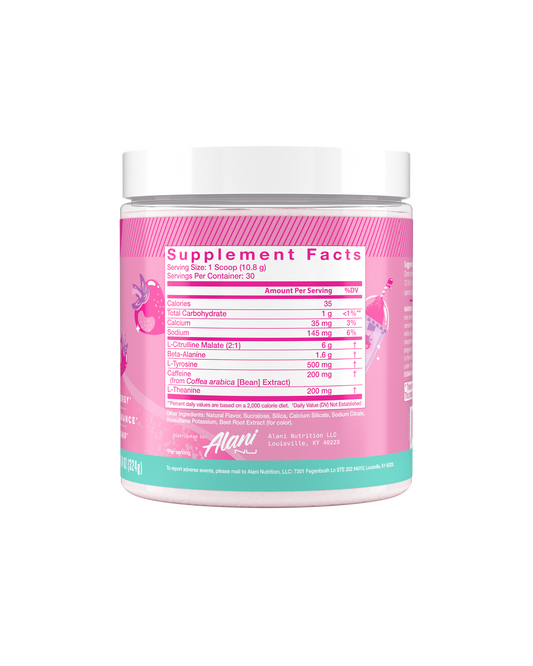 pre-workout-pink-slush-30-servings-v6 AN-Website-30serv-PWO-PDP-PSL-02_V2.png