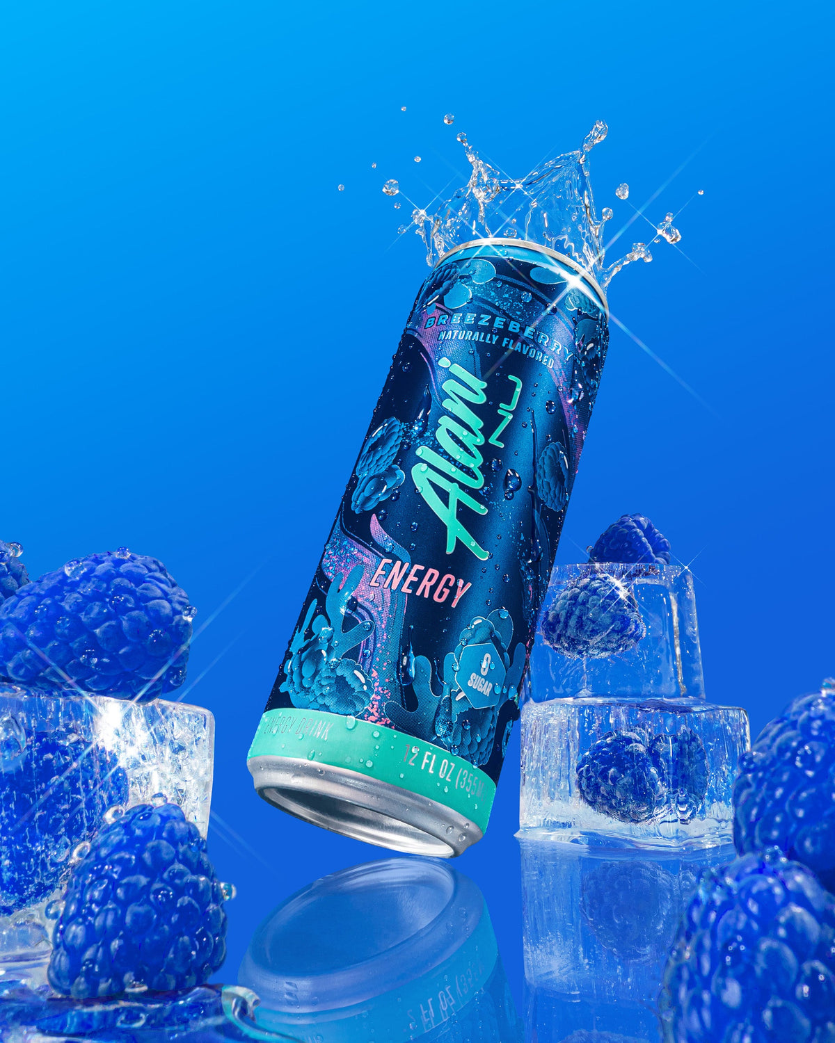 energy-drink-breezeberry-12-pack-o6 Stretch_AN-Website-12oz-PDP-BRZ-04_v1.jpg Stretch_AN-Website-12oz-PDP-BRZ-04_v1_a8215155b925.jpg