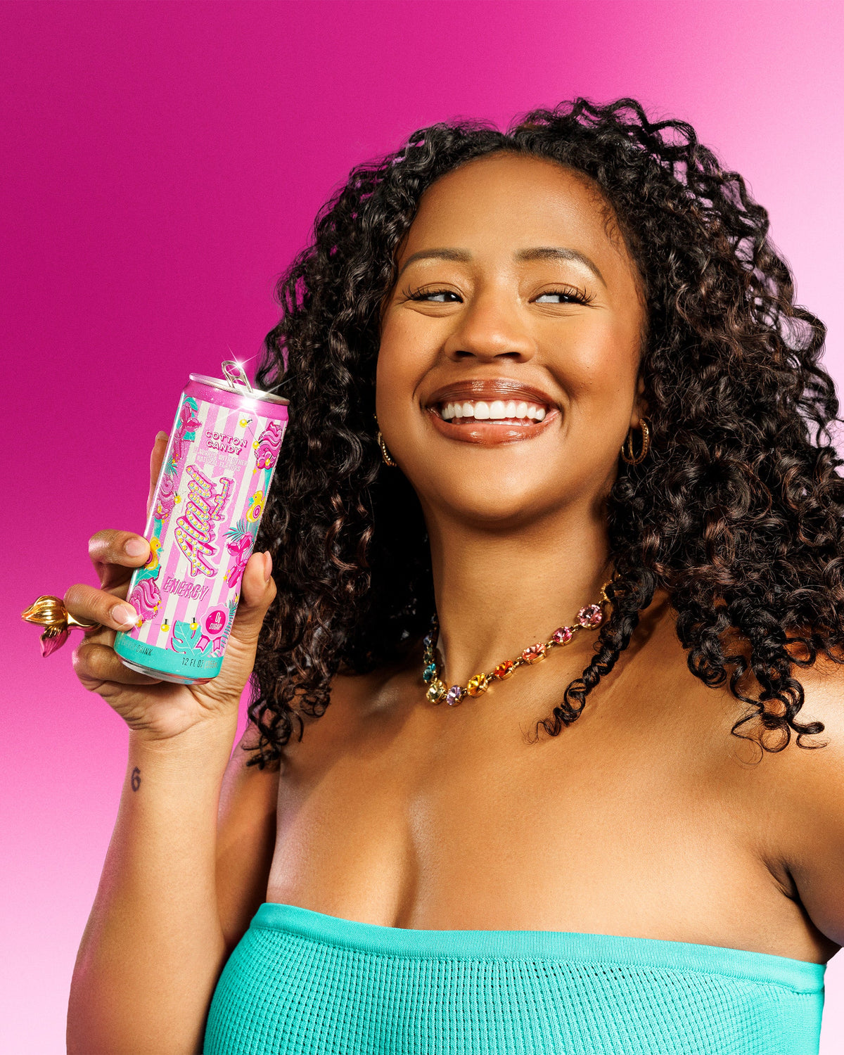 energy-drink-cotton-candy-12-pack-e8 Stretch_AN-Website-12oz-PDP-CTC-05_V1.jpg Stretch_AN-Website-12oz-PDP-CTC-05_V1_df6f4373b3a7.jpg