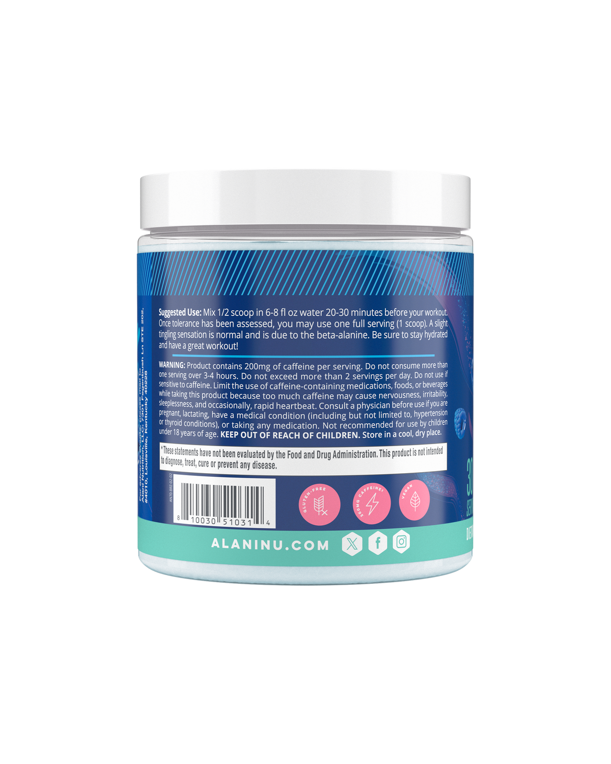 pre-workout-breezeberry-30-servings-k9 Stretch_AN-Website-30serv-PWO-PDP-BRZ-03_V2.png