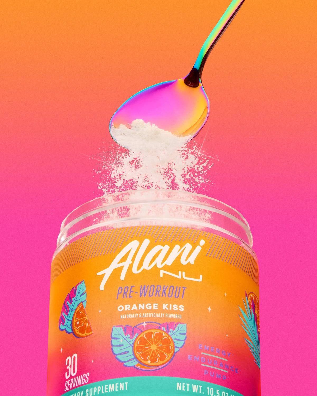 pre-workout-orange-kiss-30-servings-x6 Stretch_AN-Website-30serv-PWO-PDP-ORK-05_V1.jpg Stretch_AN-Website-30serv-PWO-PDP-ORK-05_V1_8dc218654692.jpg