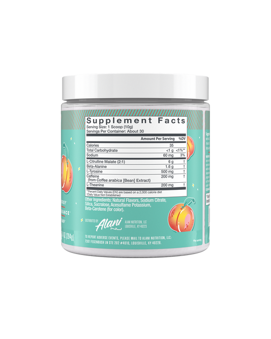 pre-workout-juicy-peach-30-servings-a3 Stretch_AN-Website-30serv-PWO-PDP-PCH-02_V2.png