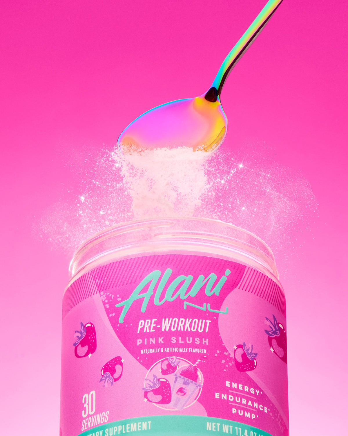pre-workout-pink-slush-30-servings-v6 Stretch_AN-Website-30serv-PWO-PDP-PSL-05_V1.jpg Stretch_AN-Website-30serv-PWO-PDP-PSL-05_V1_c7a802d354d4.jpg