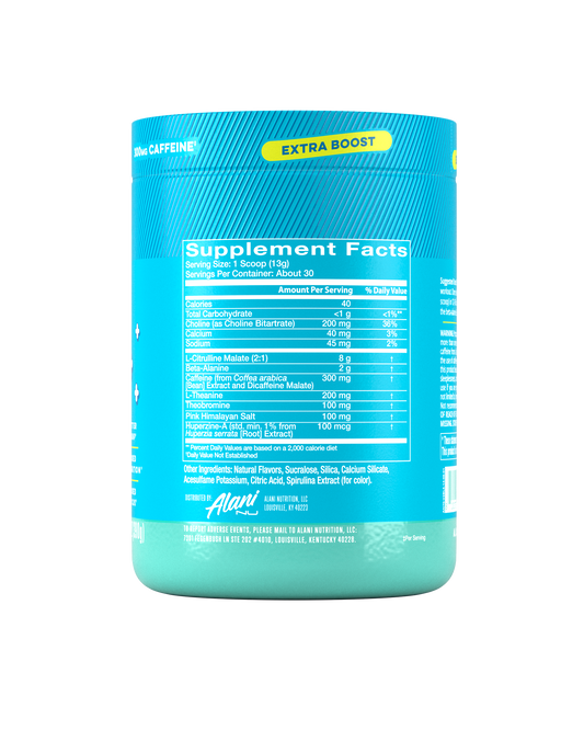 pre-workout-blue-slush-30-servings-m0 Stretch_AN-Website-30serv-PWOplus-PDP-BSL-02_V1.png