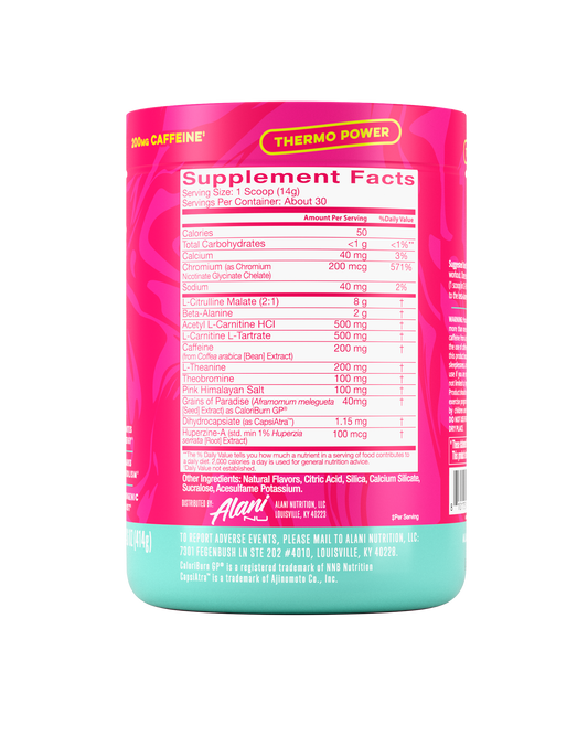 pre-workout-burn-dragon-fruit-rush-30-servings-y6 Stretch_AN-Website-30serv-PWOplus-PDP-DFR-02_V1.png