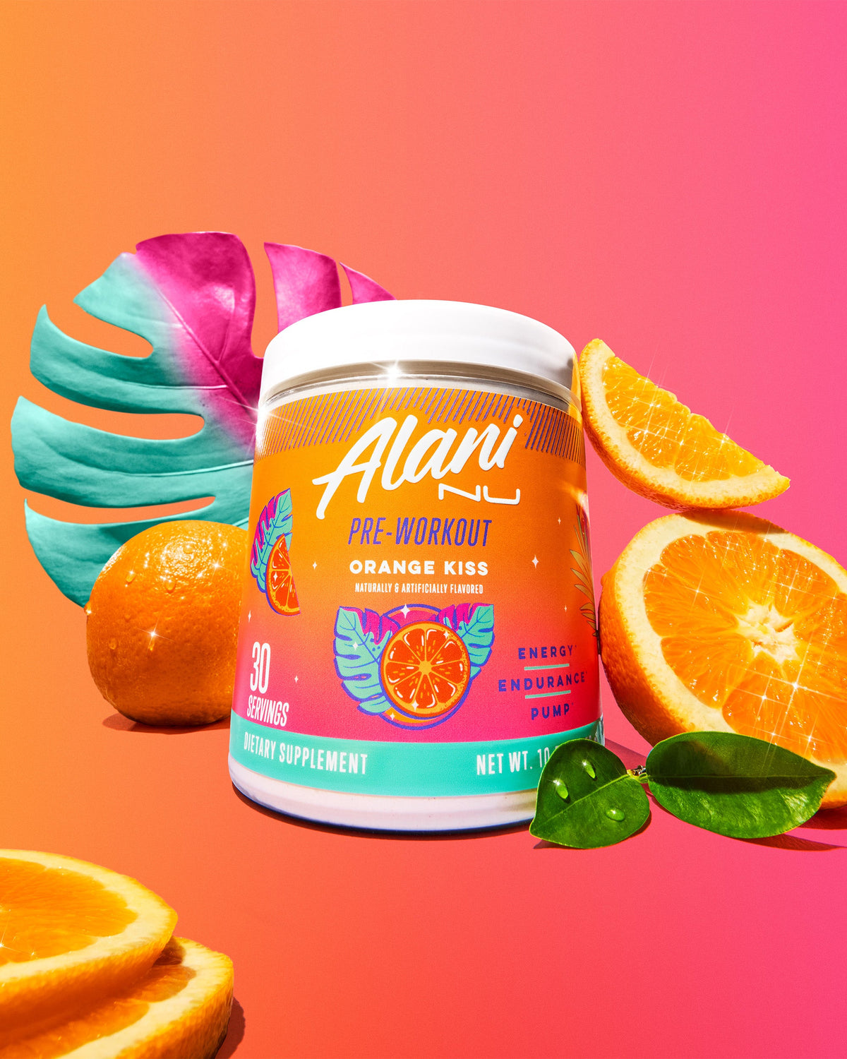 energy-drink-and-pre-workout-orange-kiss-12-pack-energy-drink-and-30-serving-pre-workout-v7 Stretch_AN-Website-Bundle-PDP-ORK-05_V1.jpg