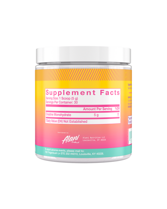 creatine-30-servings-u9 Stretch_AN-Website-PDP-Creatine-02_V1.png