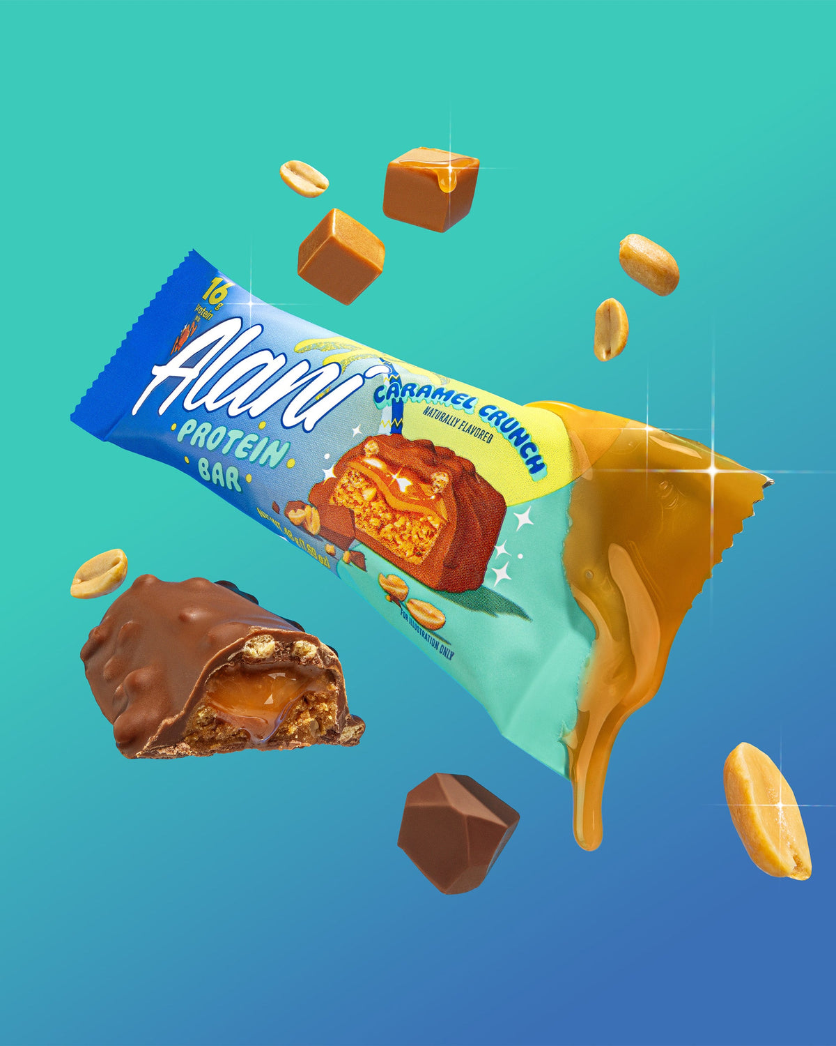 protein-bar-caramel-crunch-12-pack-m1 Stretch_AN-Website-PDP-ProteinBars-CMC-05_V1.jpg Stretch_AN-Website-PDP-ProteinBars-CMC-05_V1_d2b7e9f9833e.jpg