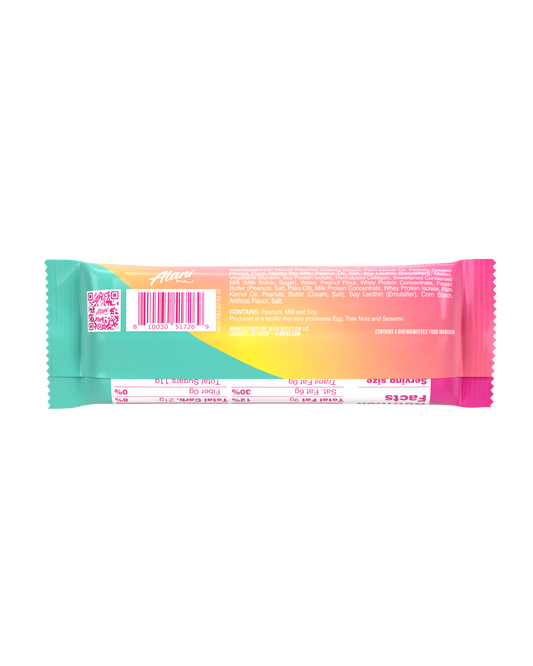 protein-bar-peanut-butter-and-jelly-12-pack-t1 Stretch_AN-Website-PDP-ProteinBars-PBJ-02_V1.png
