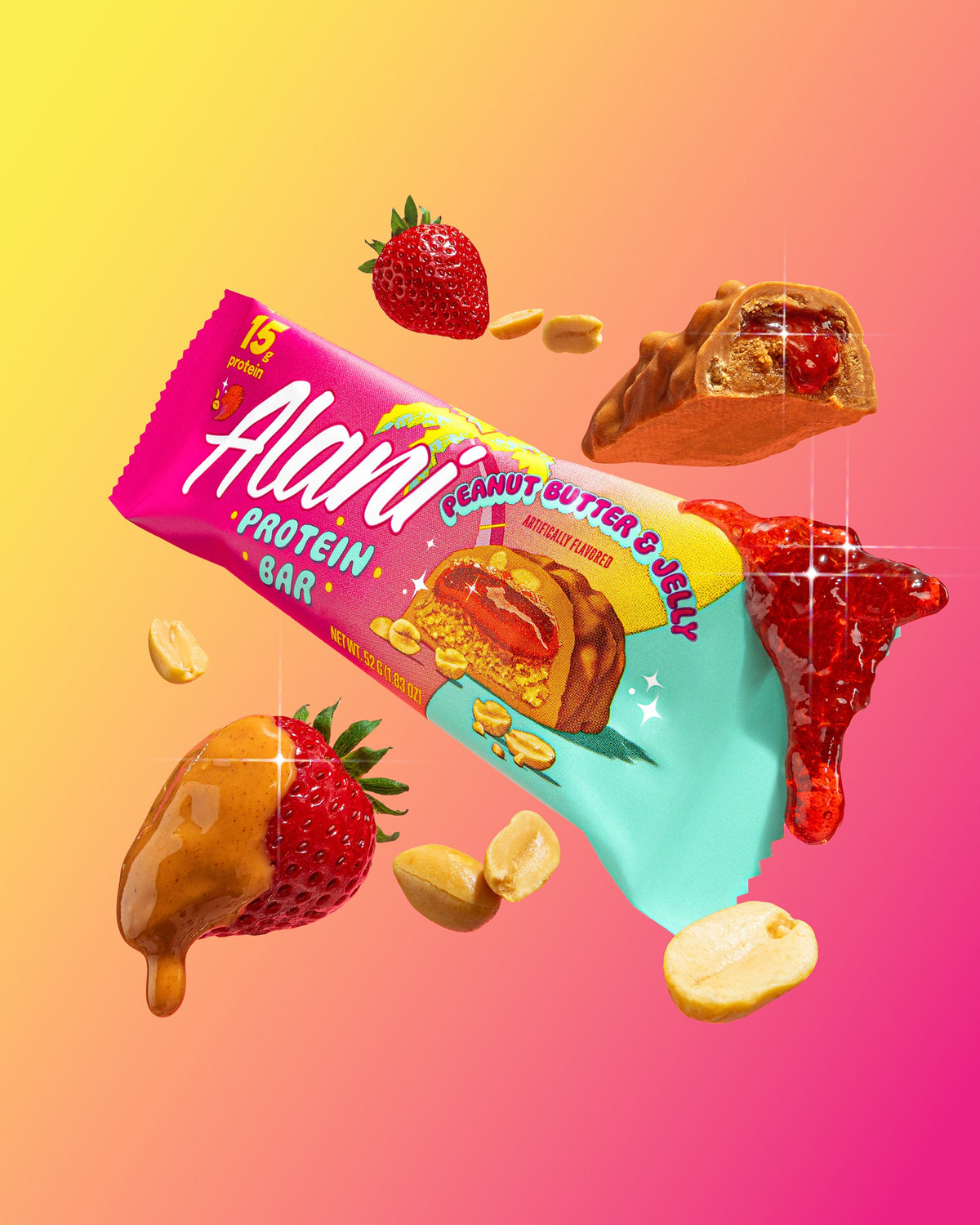 protein-bar-peanut-butter-and-jelly-12-pack-t1 Stretch_AN-Website-PDP-ProteinBars-PBJ-05_V1.jpg Stretch_AN-Website-PDP-ProteinBars-PBJ-05_V1_36f443750ef3.jpg