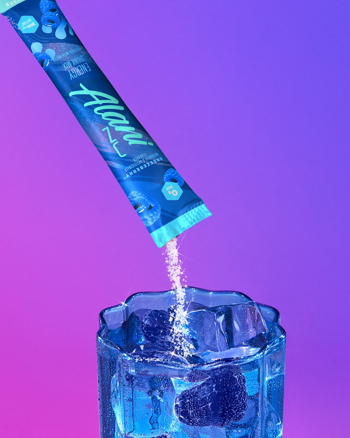 energy-sticks-breezeberry-10-pack-c7 Stretch_AN-Website-PDP-Sticks-BRZ-05_795cc290-73e3-403c-937d-61ac9577ca7e.jpg Stretch_AN-Website-PDP-Sticks-BRZ-05_795cc290-73e3-403c-937d-61ac9577ca7e_c7cea4573347.jpg