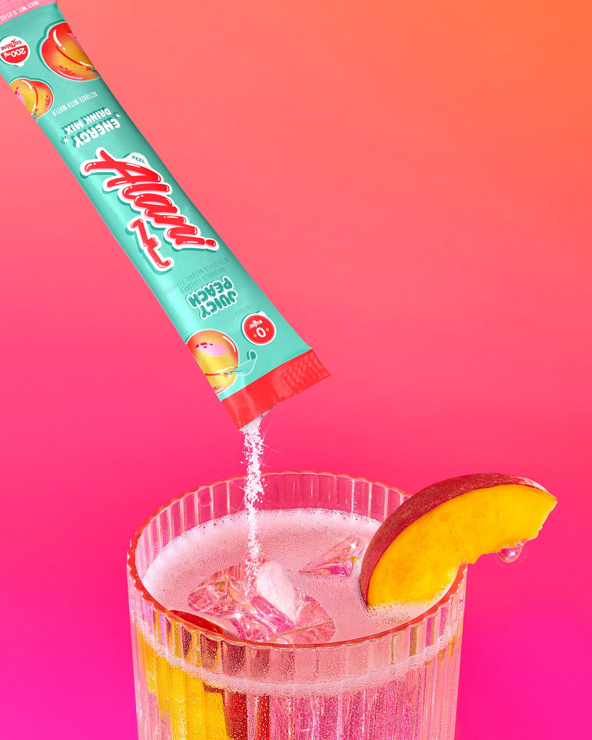 energy-sticks-juicy-peach-10-pack-q5 Stretch_AN-Website-PDP-Sticks-PCH-05.jpg