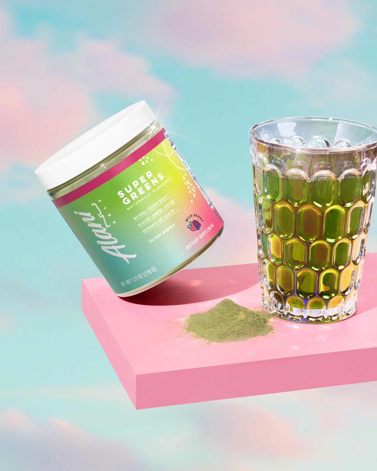 super-greens-wild-berry-30-day-supply-z6 Stretch_AN-Website-PDP-SuperGreens-05_V1.jpg