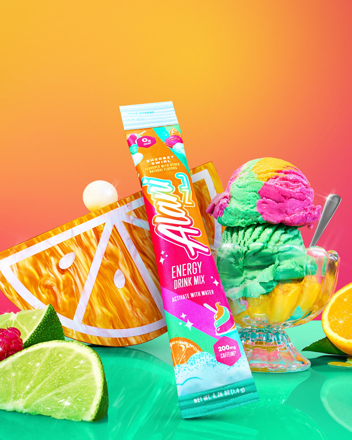 energy-sticks-sherbet-swirl-10-pack-x5 old_AN-Website-PDP-Sticks-SBS-04.jpg old_AN-Website-PDP-Sticks-SBS-04_b6f7cafe8bc9.jpg