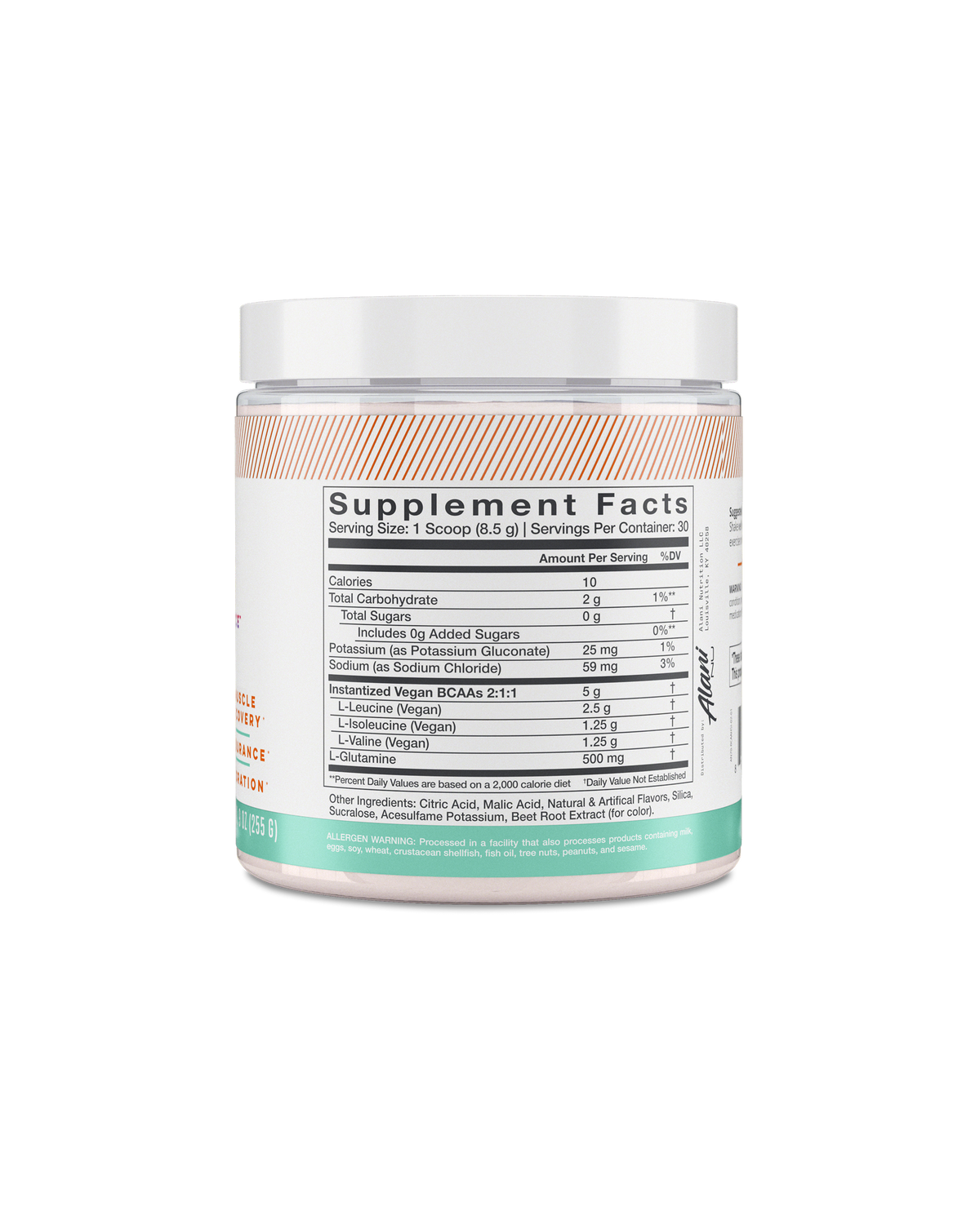bcaa-hawaiian-shaved-ice-30-servings-q5 old_BCAA_HawaiianShavedIce_30serve_00002_web.png