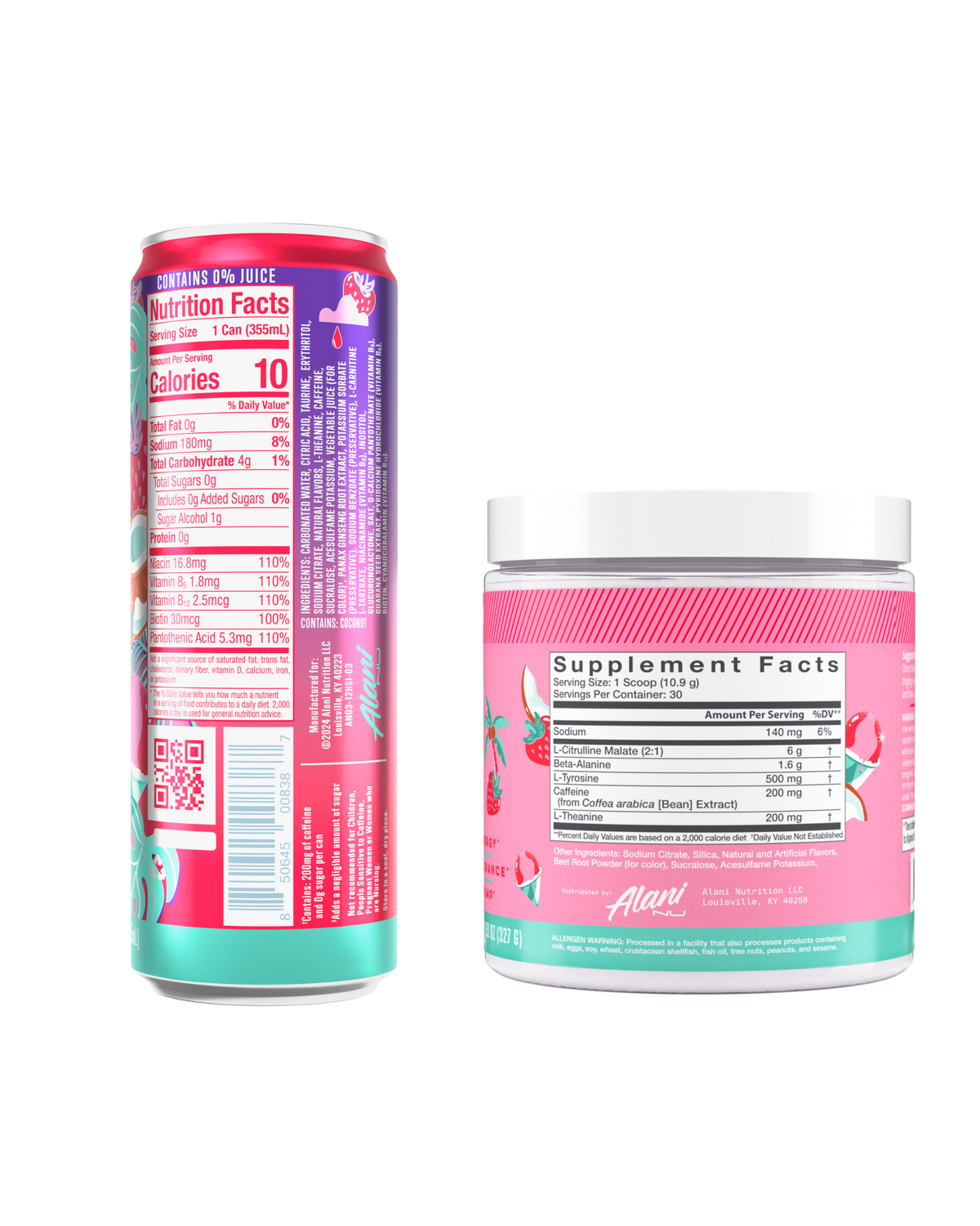 energy-drink-and-pre-workout-hawaiian-shaved-ice-12-pack-energy-drink-and-30-serving-pre-workout-i2 old_HSI_Bundle_-_Energy___PWO_-_Back_V2_1.png