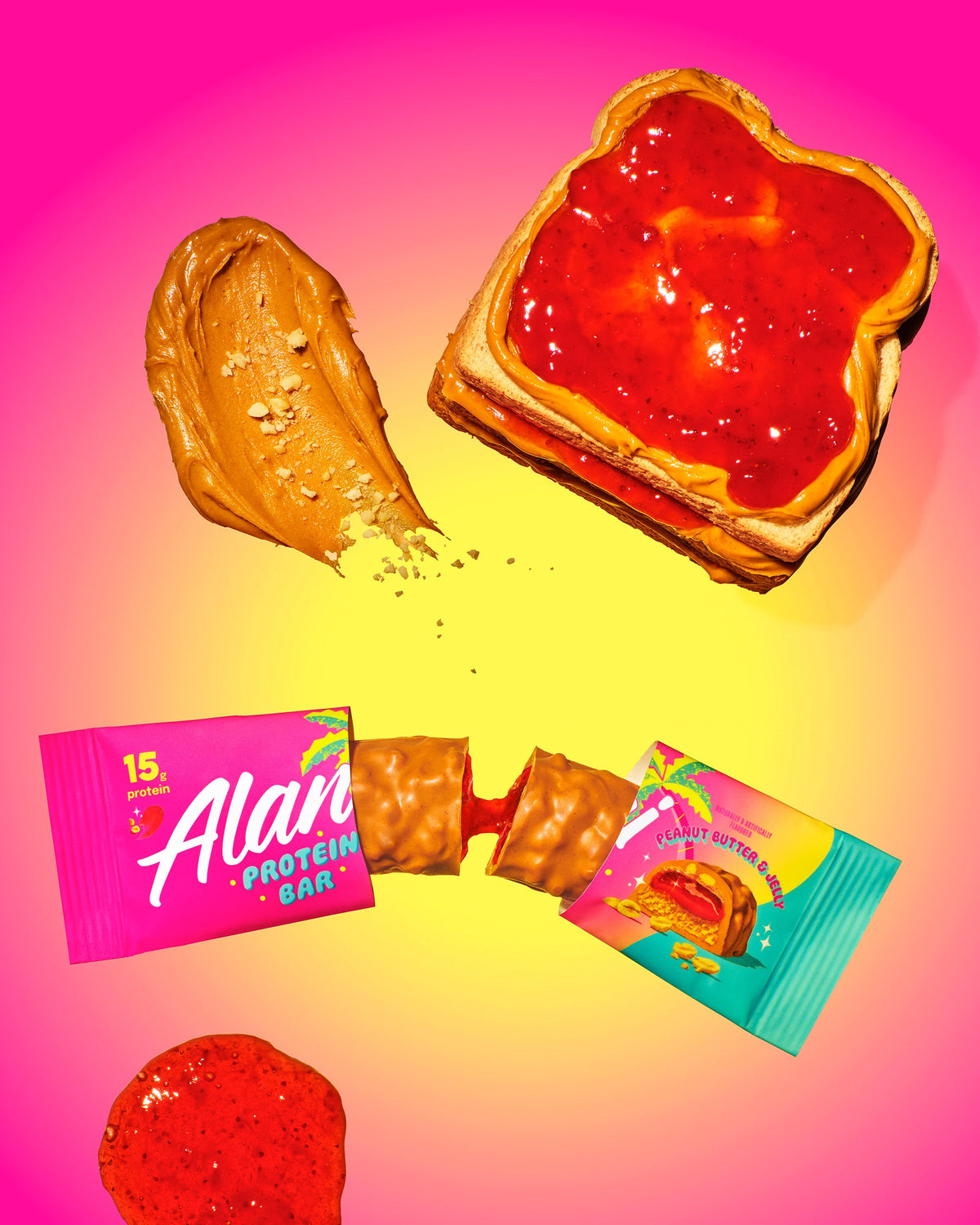 protein-bar-peanut-butter-and-jelly-4-pack-i4 old_PB_JLifestyle2.jpg