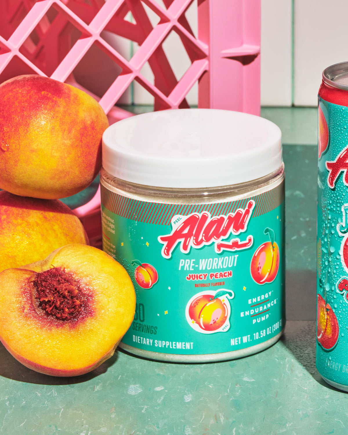 pre-workout-juicy-peach-30-servings-a3 old_ProductPagePWOLifestyle3_77022674-d0da-499a-8941-6c66b1f93261.jpg