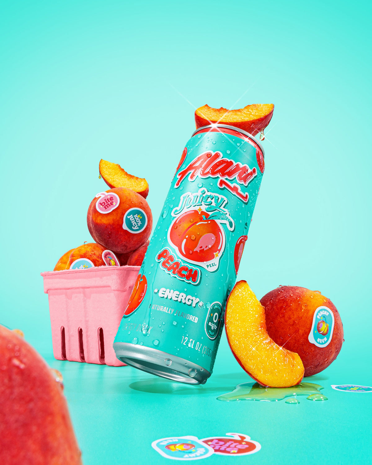 energy-drink-juicy-peach-12-pack-s5 stretch_AN-Website-12oz-PDP-PCH-04_v1.jpg stretch_AN-Website-12oz-PDP-PCH-04_v1_9cb4aaa228cc.jpg