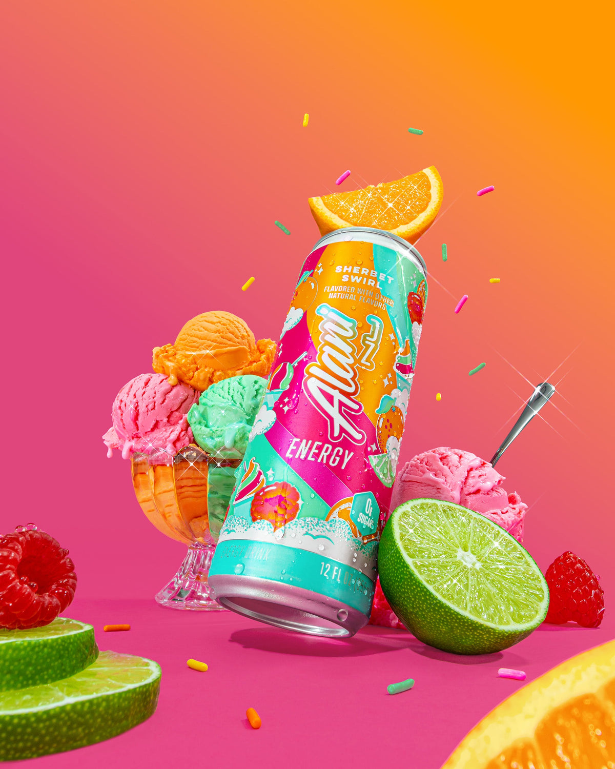 energy-drink-sherbet-swirl-12-pack-u8 stretch_AN-Website-12oz-PDP-SBS-04_V1.jpg stretch_AN-Website-12oz-PDP-SBS-04_V1_f221ce590f74.jpg