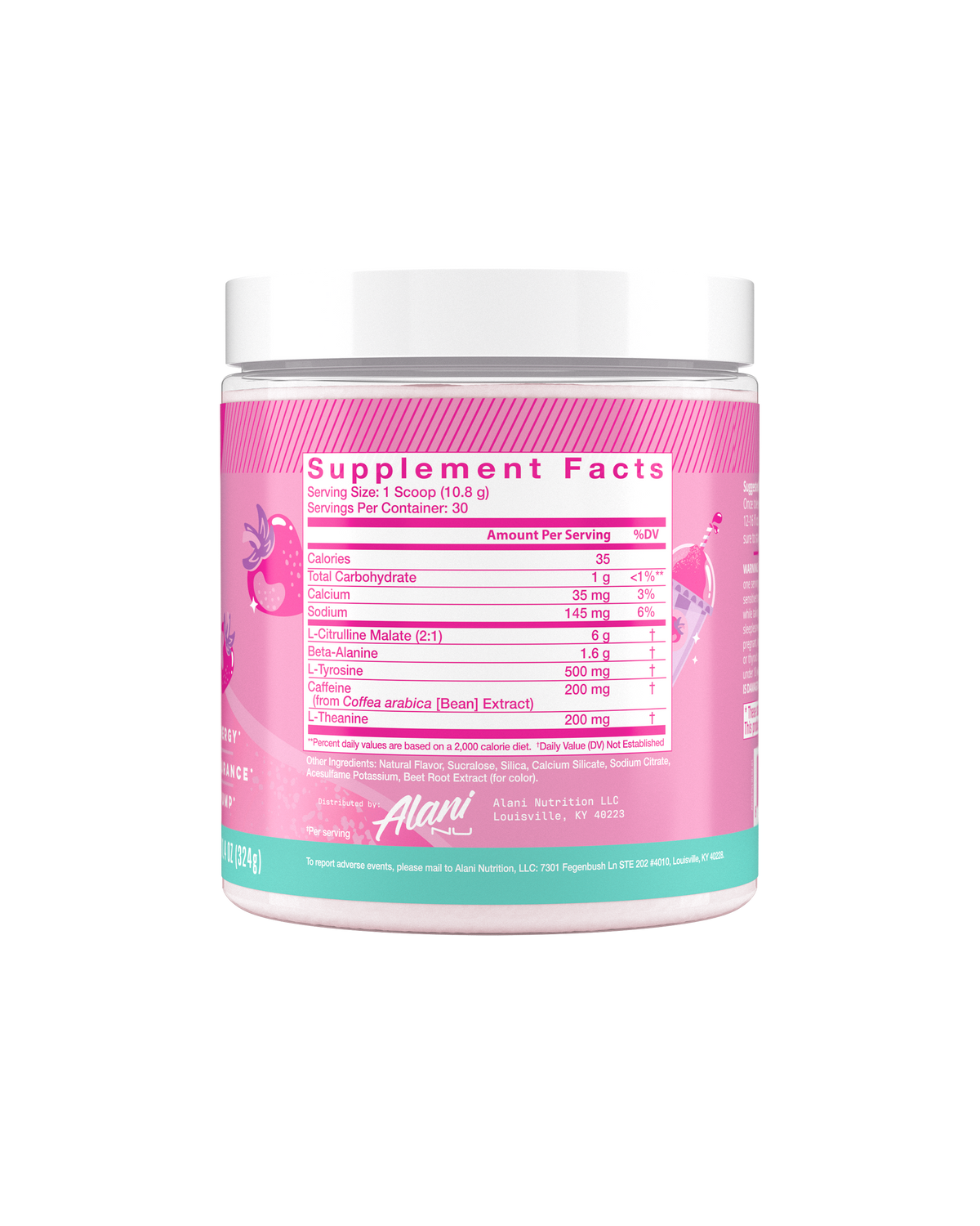 pre-workout-pink-slush-30-servings-v6 AN-Website-30serv-PWO-PDP-PSL-02_V2.png