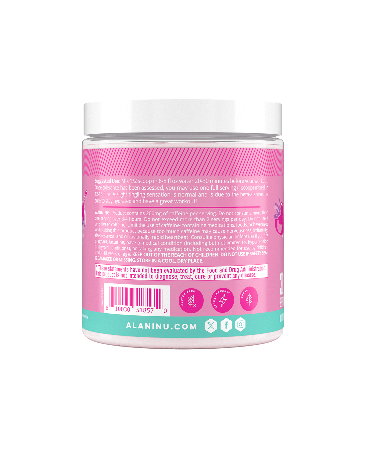 pre-workout-pink-slush-30-servings-v6 AN-Website-30serv-PWO-PDP-PSL-03_V2.png