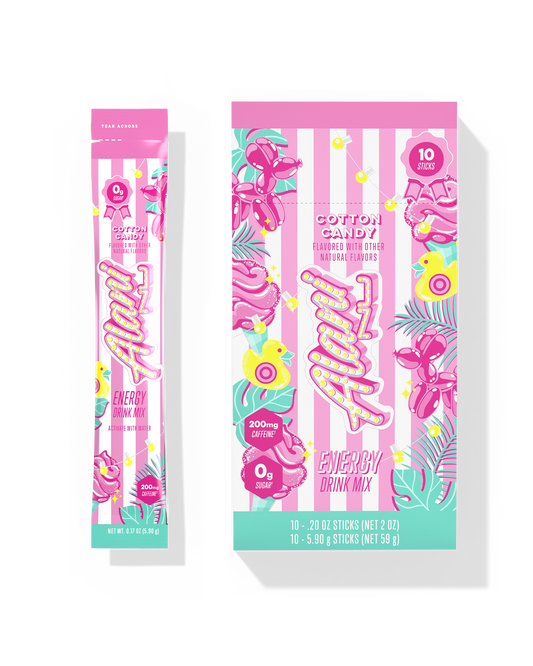 energy-sticks-cotton-candy-10-pack-e2 AN-Website-PDP-Sticks-CTC-01.png