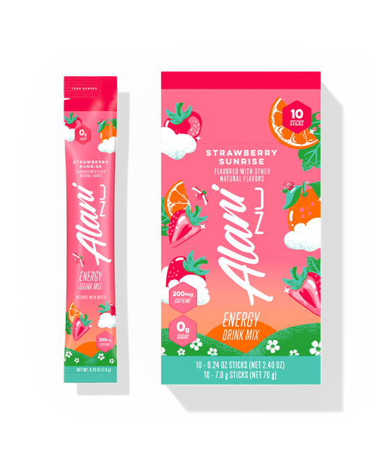 energy-sticks-strawberry-sunrise-10-pack-b2 AN-Website-PDP-Sticks-STS-01.png