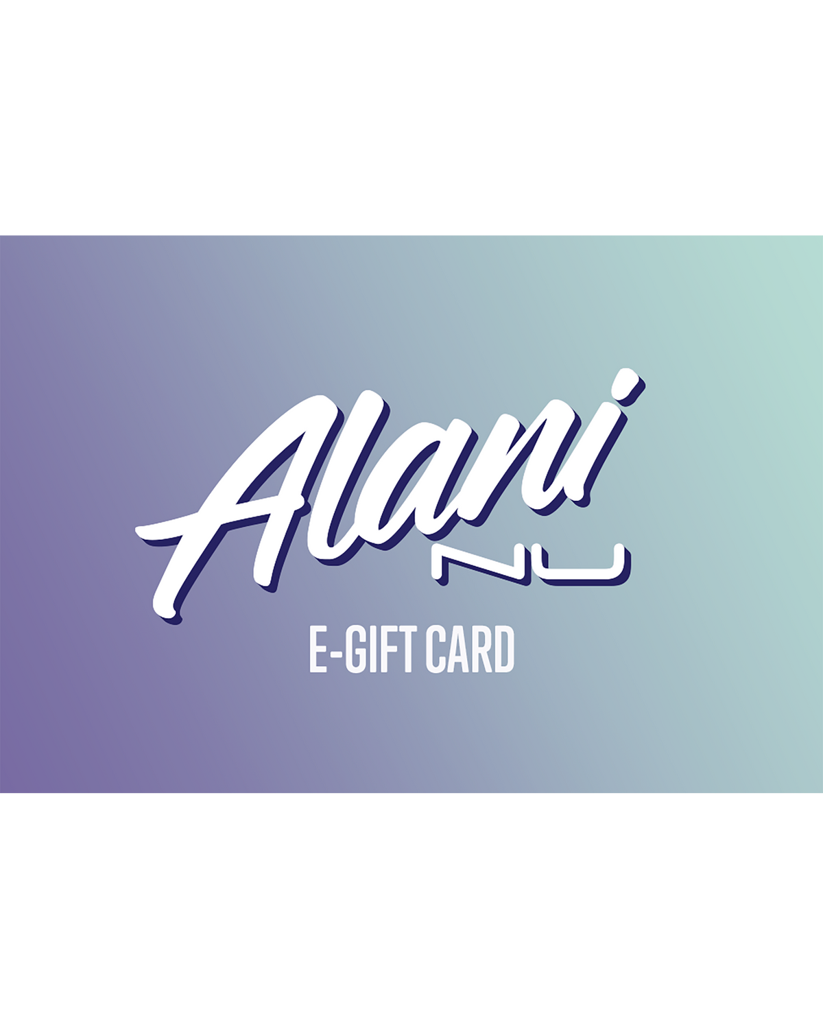 gift-card-x9 Artboard8copy_1_2048x2048_8ff409c1-b375-4d5a-93e3-9ec5b2403939.png
