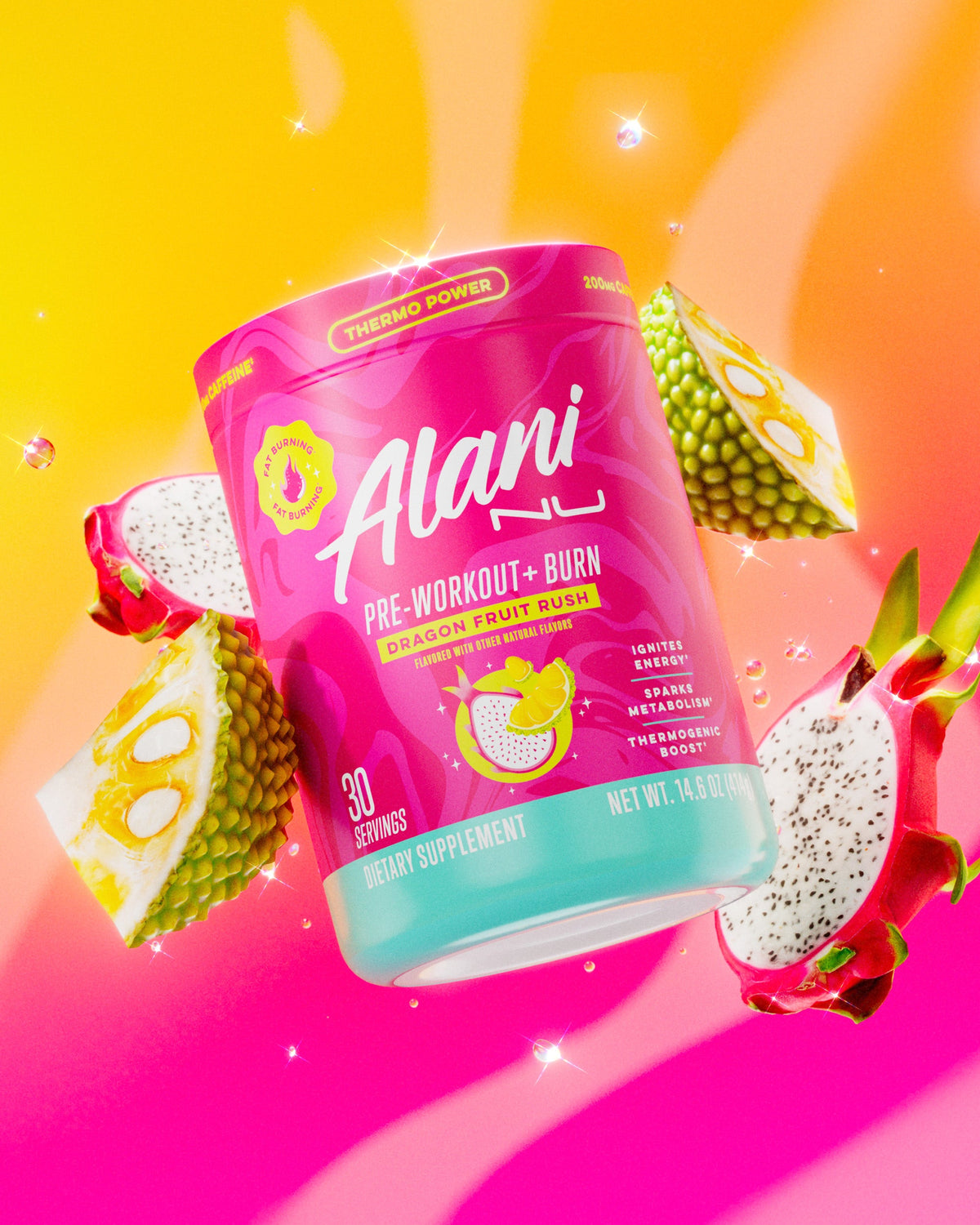 pre-workout-burn-dragon-fruit-rush-30-servings-y6 Stetch_AN-Website-30serv-PWOplus-PDP-DFR-04_V1.jpg Stetch_AN-Website-30serv-PWOplus-PDP-DFR-04_V1_49f8dbfcdf3d.jpg