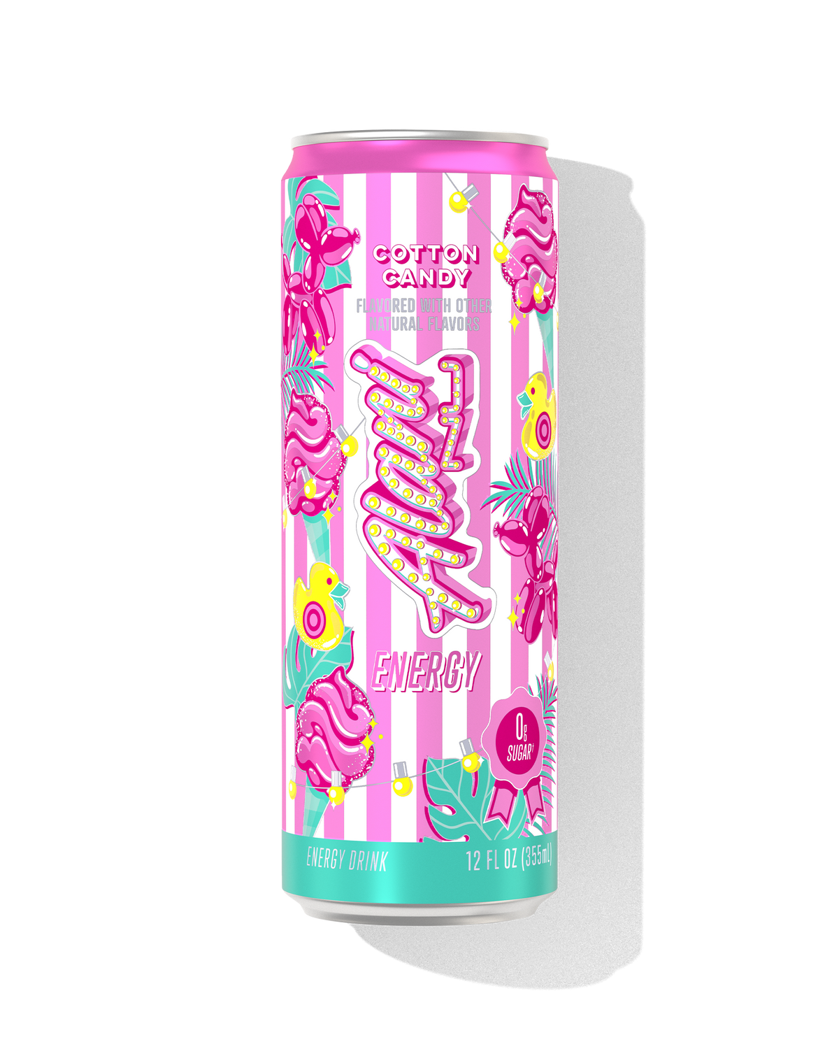 energy-drink-cotton-candy-12-pack-e8 Stretch_AN-Website-12oz-PDP-CTC-01_V1.png