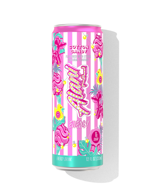 energy-drink-cotton-candy-12-pack-e8 Stretch_AN-Website-12oz-PDP-CTC-01_V1.png