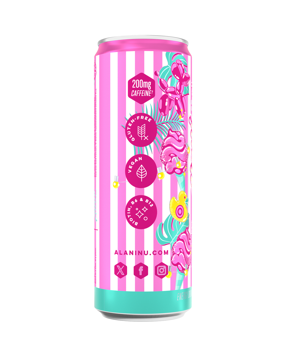 energy-drink-cotton-candy-12-pack-e8 Stretch_AN-Website-12oz-PDP-CTC-02_V1.png