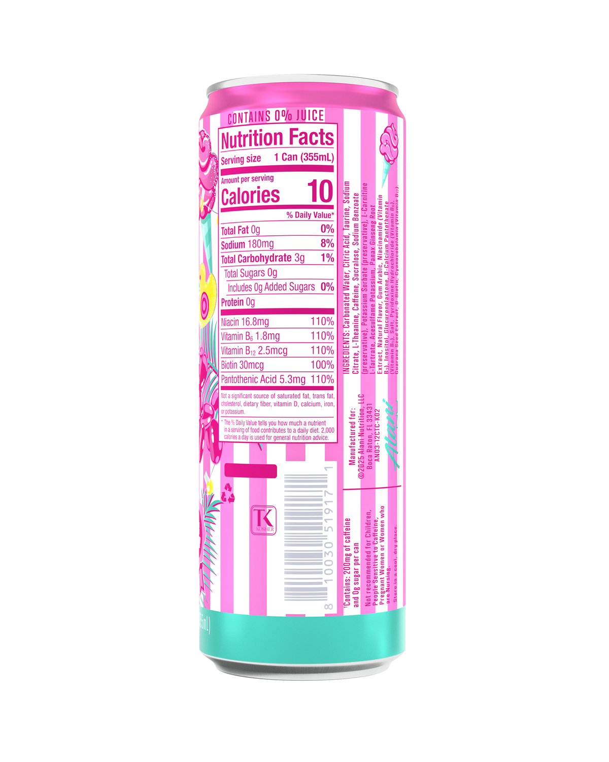 energy-drink-cotton-candy-12-pack-e8 Stretch_AN-Website-12oz-PDP-CTC-03_V1.png