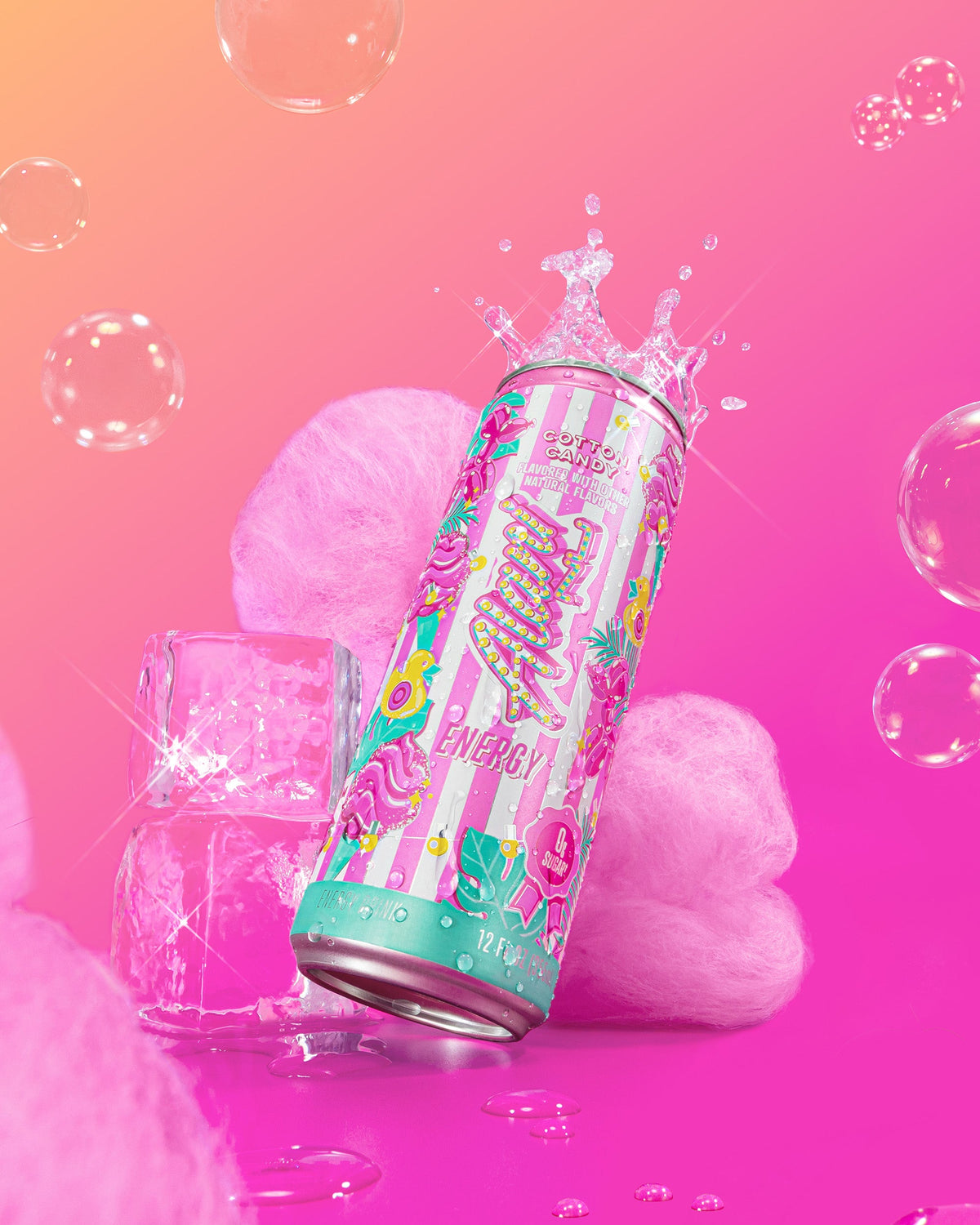 energy-drink-cotton-candy-12-pack-e8 Stretch_AN-Website-12oz-PDP-CTC-04_V1.jpg Stretch_AN-Website-12oz-PDP-CTC-04_V1_ed5b5f068b31.jpg