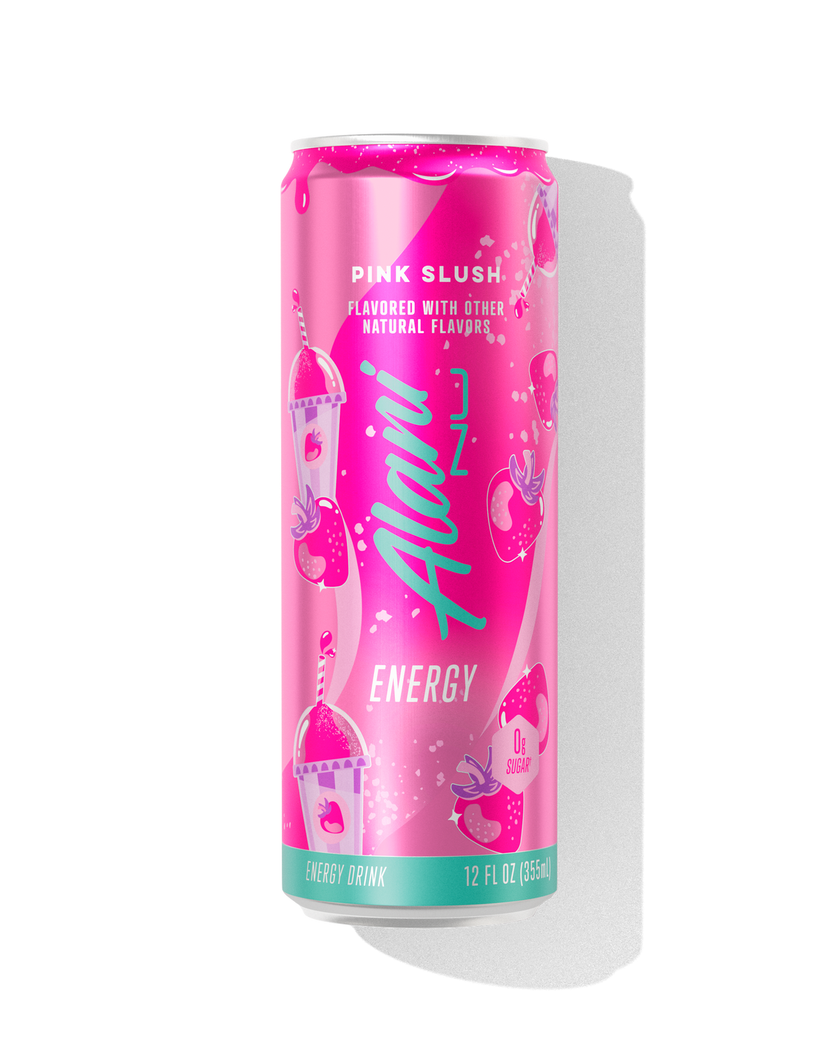 energy-drink-pink-slush-12-pack-r2 Stretch_AN-Website-12oz-PDP-PSL-01_V1.png