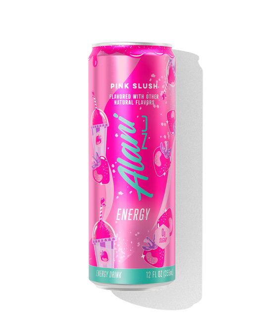energy-drink-pink-slush-12-pack-r2 Stretch_AN-Website-12oz-PDP-PSL-01_V1.png