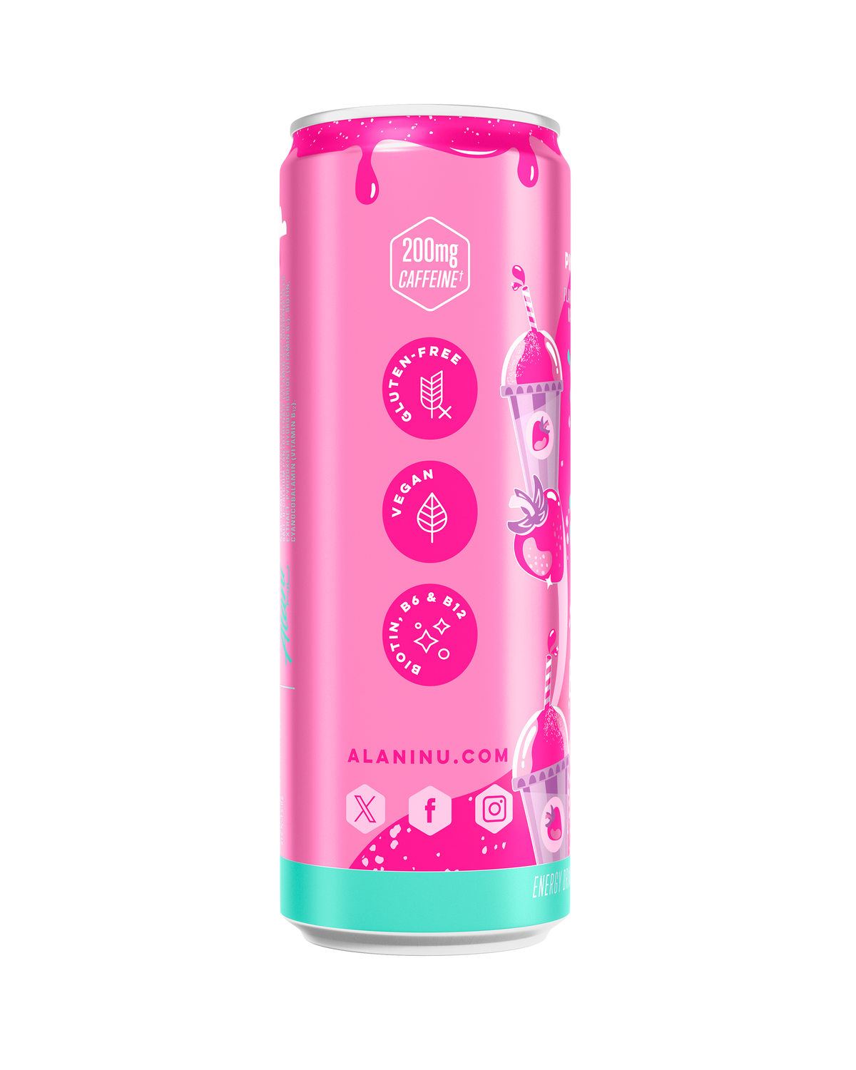 energy-drink-pink-slush-12-pack-r2 Stretch_AN-Website-12oz-PDP-PSL-02_V1.png