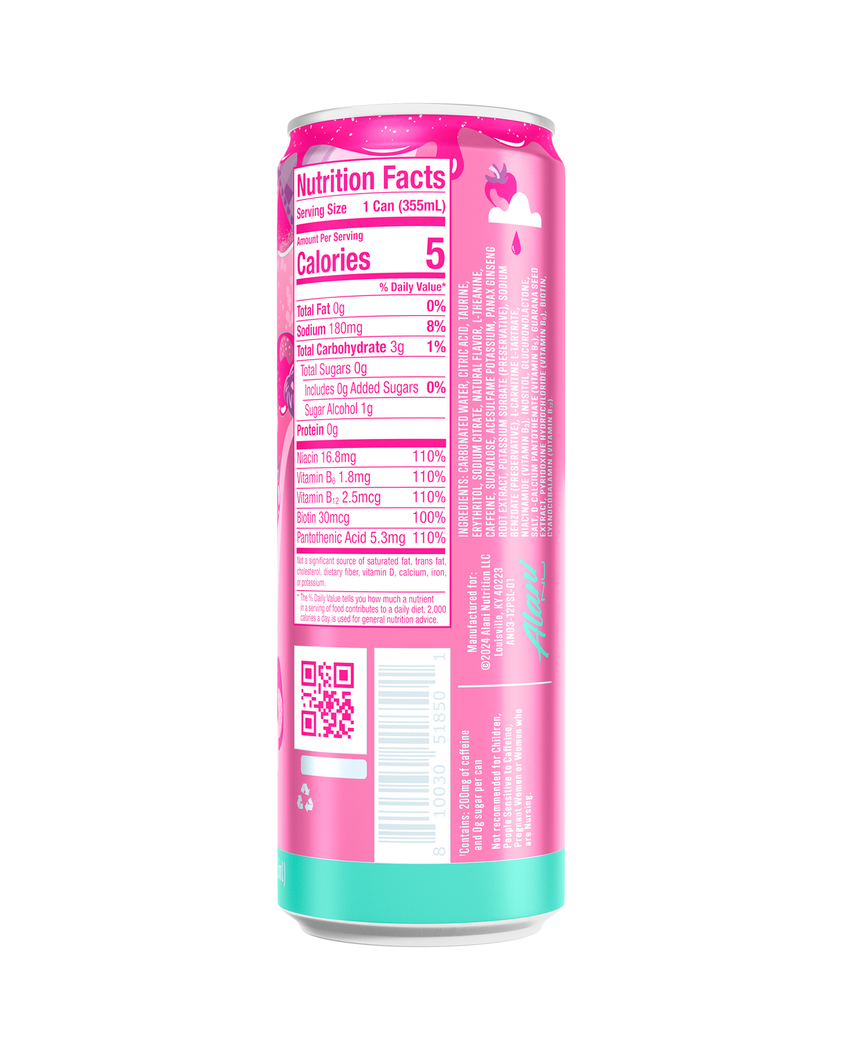 energy-drink-pink-slush-12-pack-r2 Stretch_AN-Website-12oz-PDP-PSL-03_V1.png