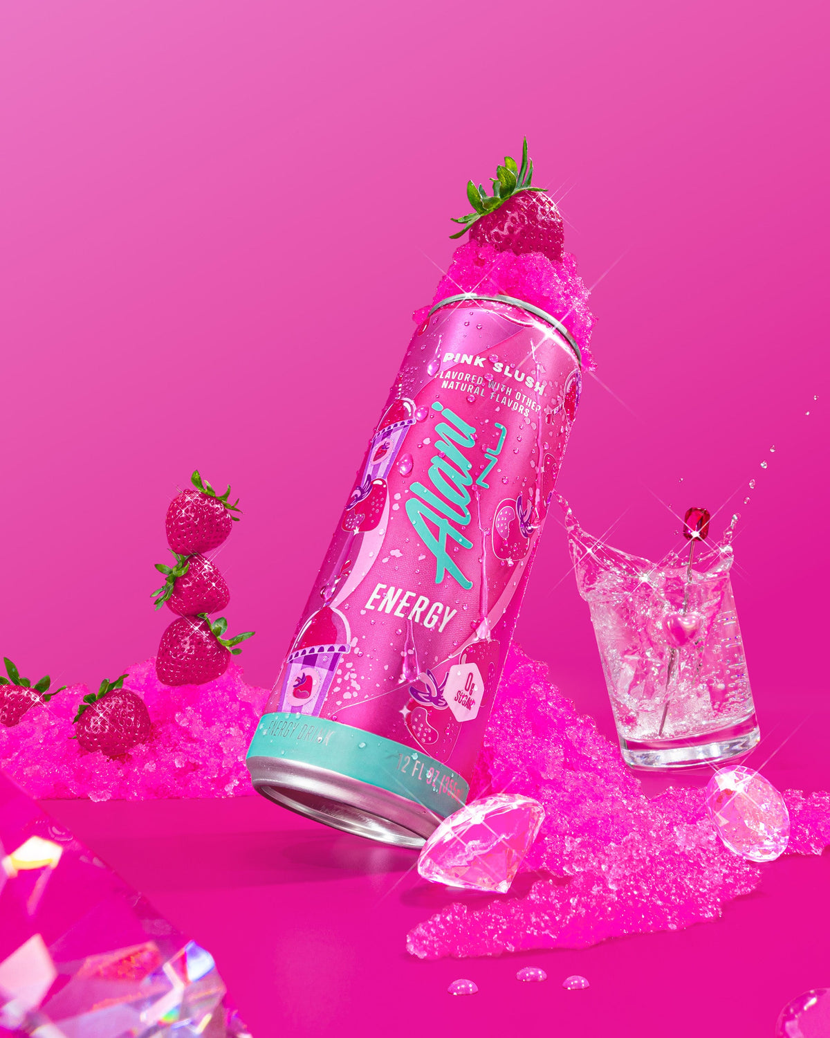 energy-drink-pink-slush-12-pack-r2 Stretch_AN-Website-12oz-PDP-PSL-04_V1.jpg Stretch_AN-Website-12oz-PDP-PSL-04_V1_67d77c25bab1.jpg