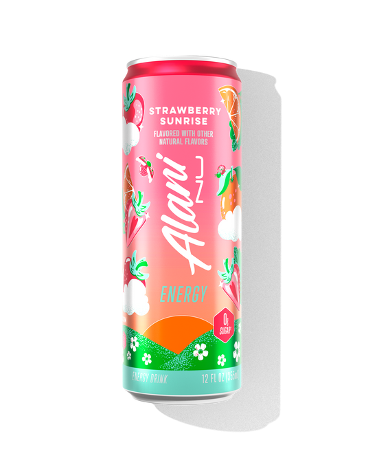 energy-drink-strawberry-sunrise-12-pack-y8 Stretch_AN-Website-12oz-PDP-STS-01_-V1.png