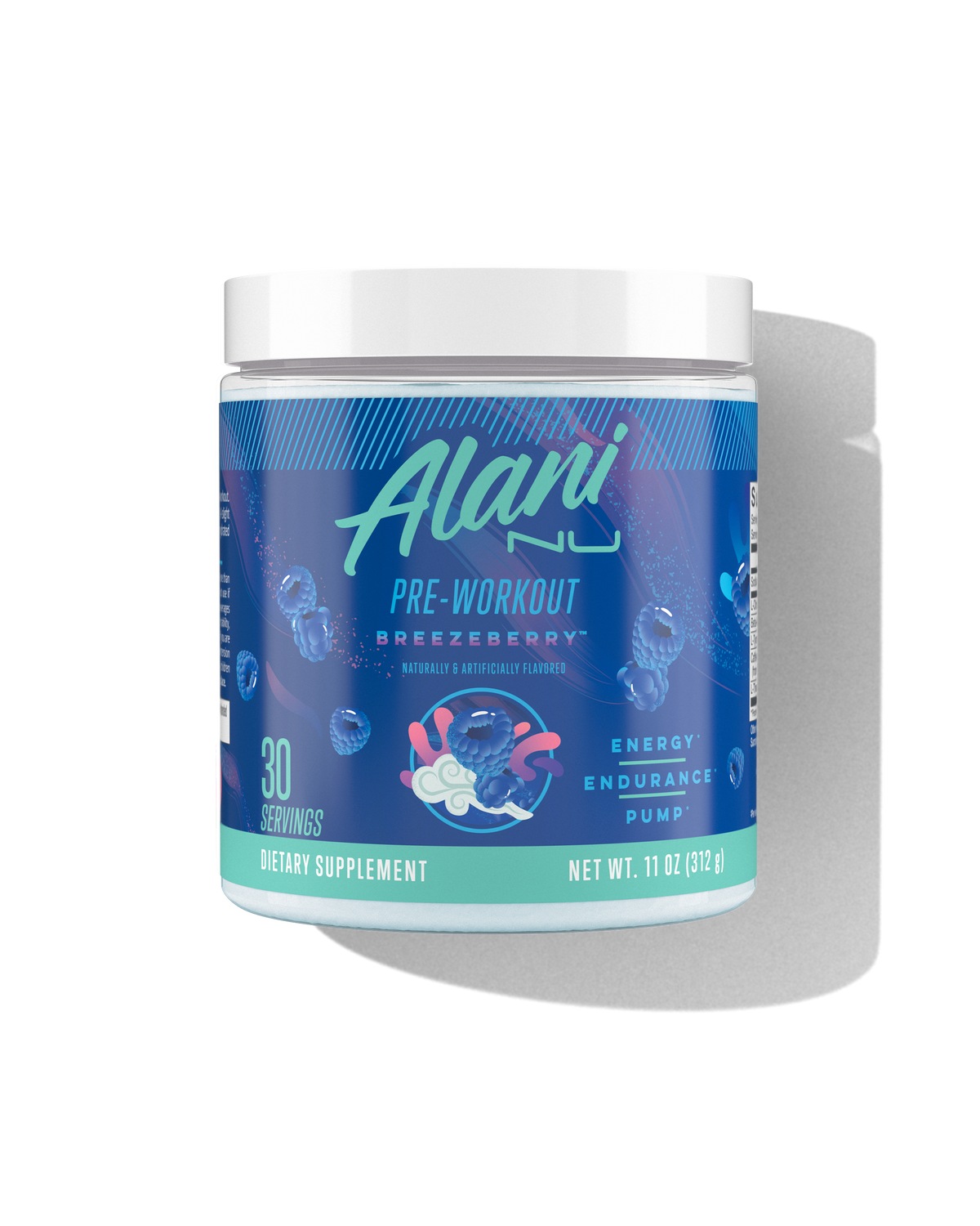 pre-workout-breezeberry-30-servings-k9 Stretch_AN-Website-30serv-PWO-PDP-BRZ-01_V2.png