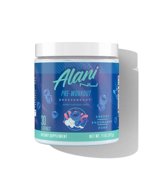 pre-workout-breezeberry-30-servings-k9 Stretch_AN-Website-30serv-PWO-PDP-BRZ-01_V2.png