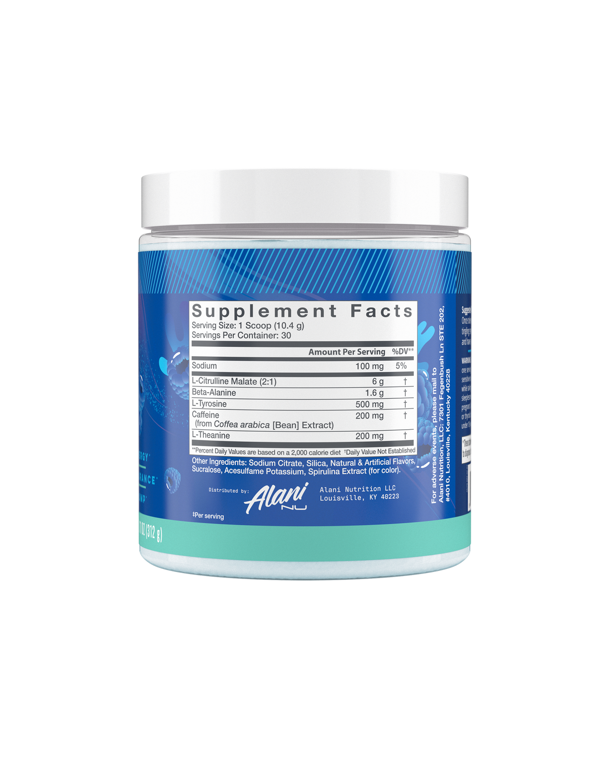 pre-workout-breezeberry-30-servings-k9 Stretch_AN-Website-30serv-PWO-PDP-BRZ-02_V2.png