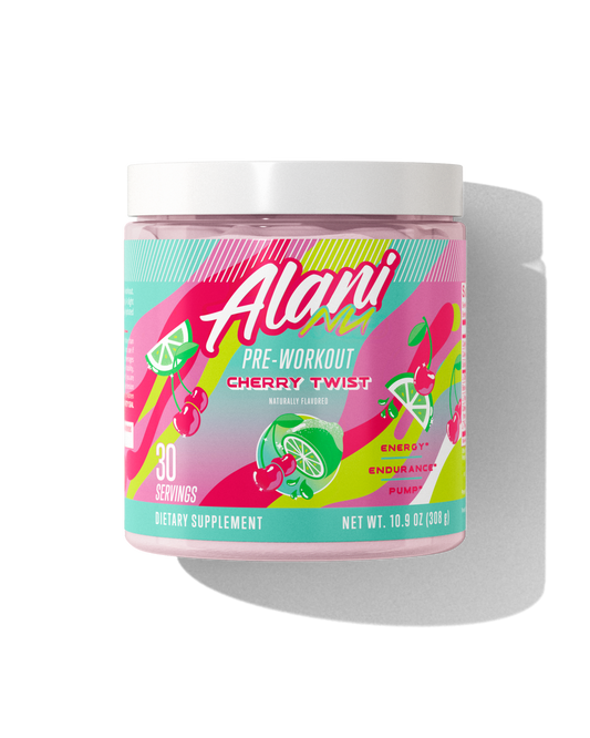 pre-workout-cherry-twist-30-servings-q1 Stretch_AN-Website-30serv-PWO-PDP-CHT-01_V2.png