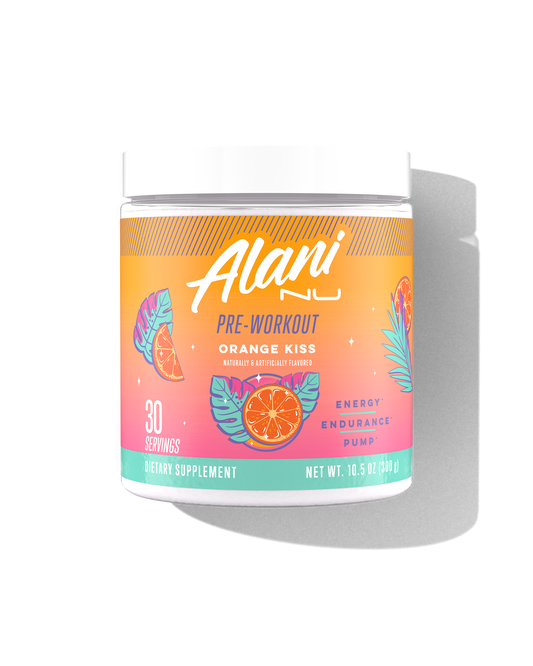 pre-workout-orange-kiss-30-servings-x6 Stretch_AN-Website-30serv-PWO-PDP-ORK-01_V2.png