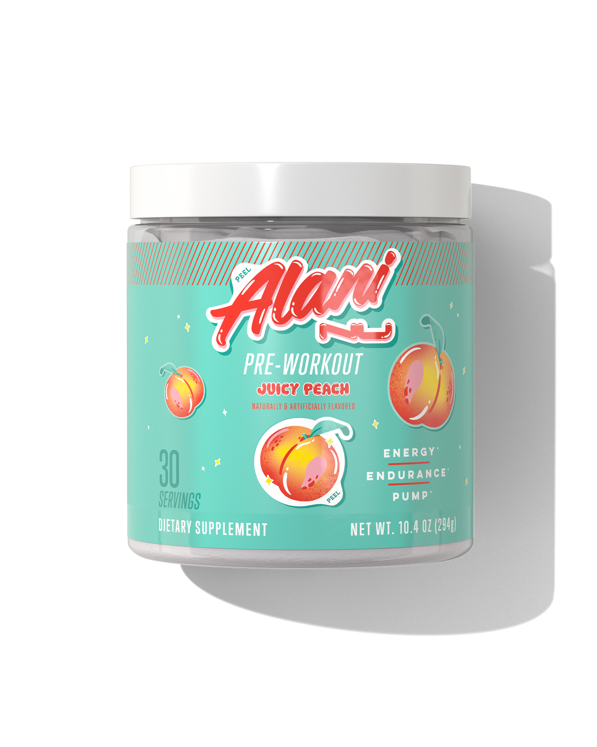 pre-workout-juicy-peach-30-servings-a3 Stretch_AN-Website-30serv-PWO-PDP-PCH-01_V2.png