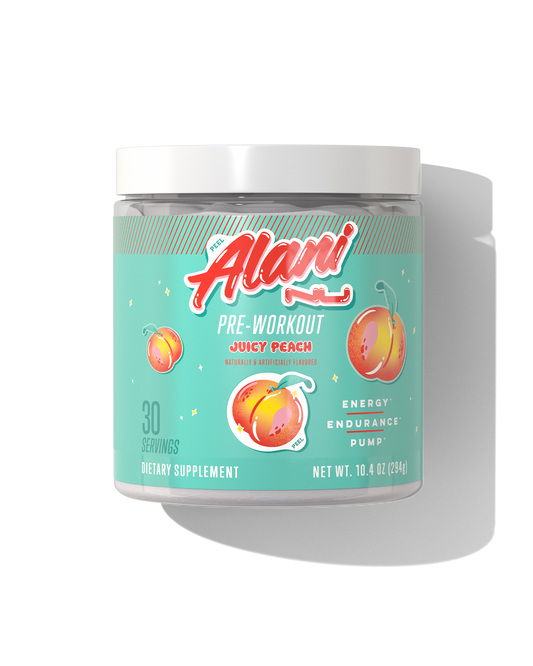 pre-workout-juicy-peach-30-servings-a3 Stretch_AN-Website-30serv-PWO-PDP-PCH-01_V2.png
