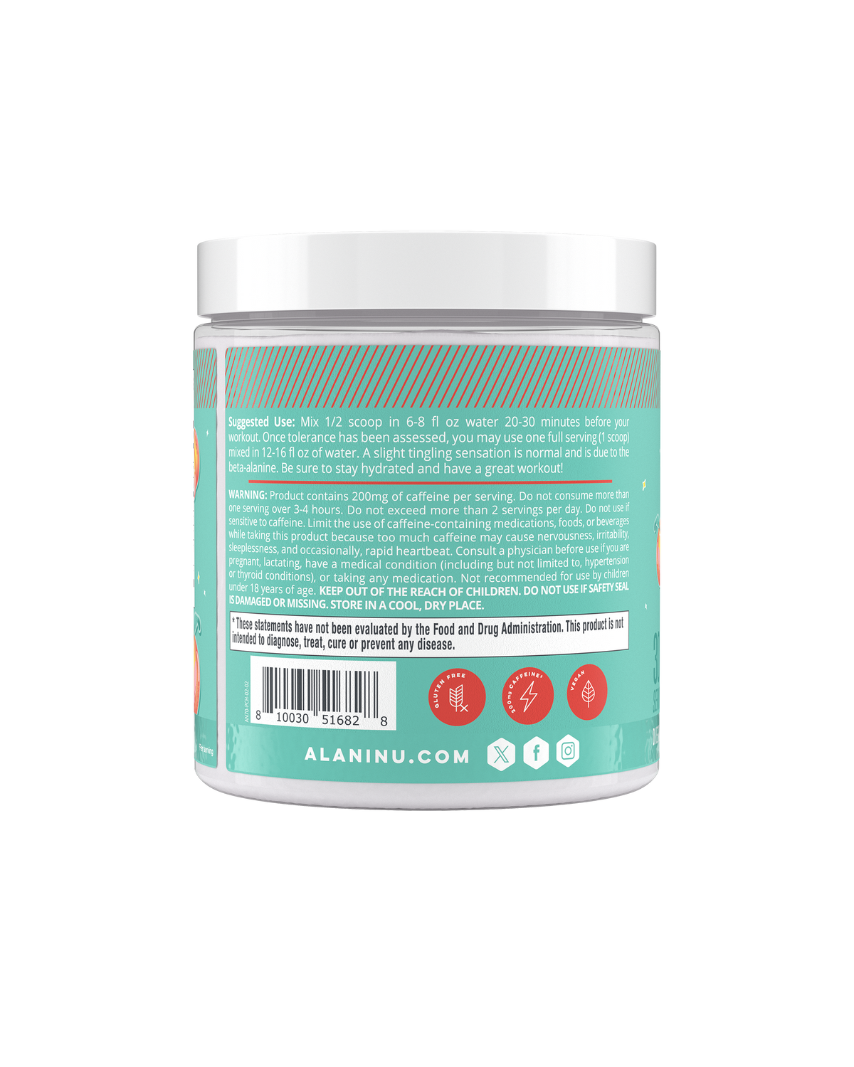 pre-workout-juicy-peach-30-servings-a3 Stretch_AN-Website-30serv-PWO-PDP-PCH-03_V2.png