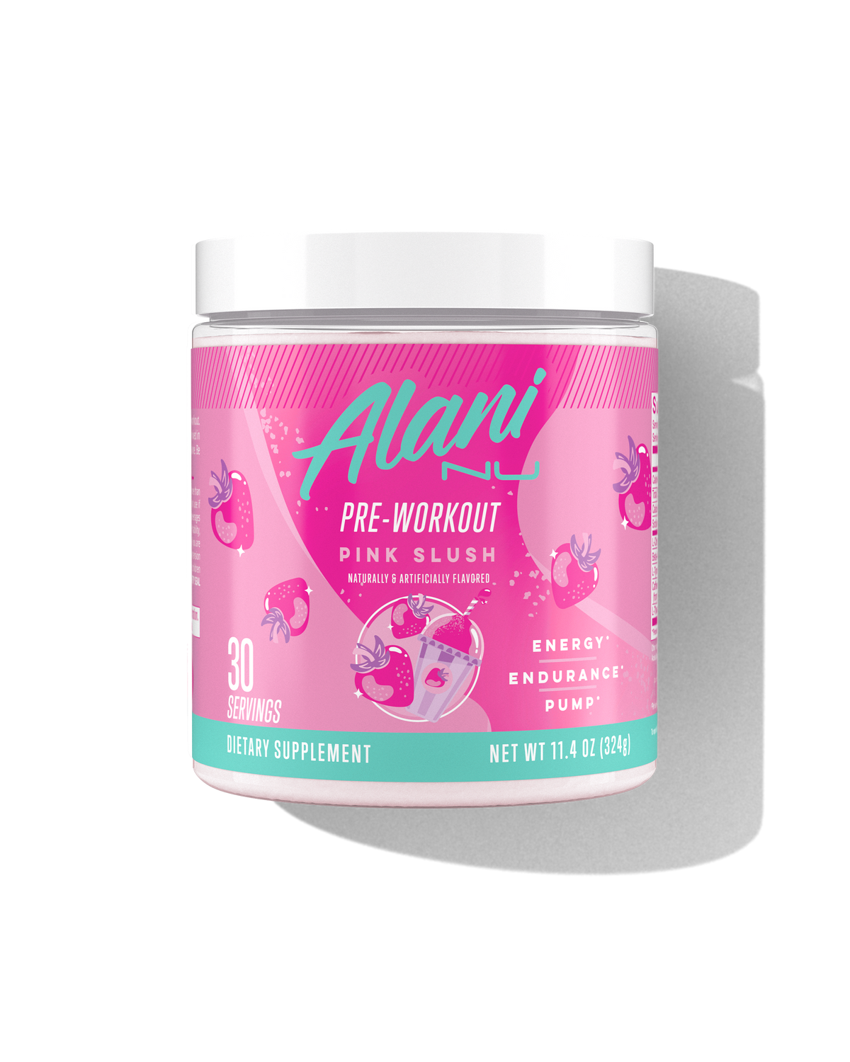 pre-workout-pink-slush-30-servings-v6 Stretch_AN-Website-30serv-PWO-PDP-PSL-01_V2.png